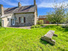 French property for sale in Saint-Martin-de-Landelles, Manche - €99,000 - thumbnail 9