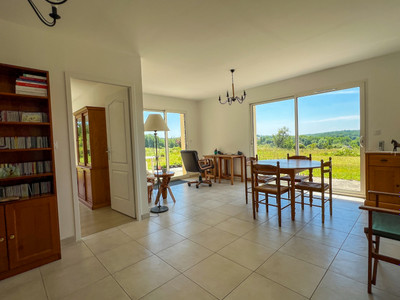 French property for sale in Loubès-Bernac, Lot-et-Garonne - €274,540 - photo 4