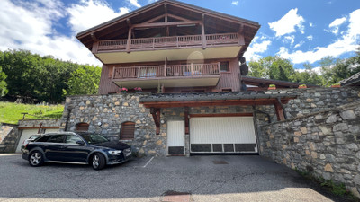 Ski property for sale in  - €395,000 - photo 1