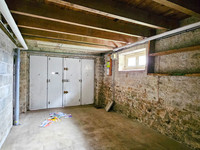 Maison à vendre à Saint-Gonnery, Morbihan - 120.000 € - photo 9