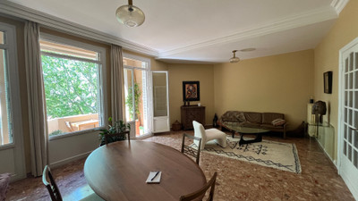 French property for sale in Avignon, Vaucluse - €328,000 - photo 8