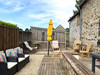 French property for sale in Pré-en-Pail-Saint-Samson, Mayenne - €163,000 - thumbnail 14