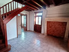 French property for sale in Grand-Brassac, Dordogne - €265,000 - thumbnail 9