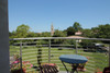 French property for sale in Saint-Étienne-de-Villeréal, Lot-et-Garonne - €397,100 - thumbnail 9