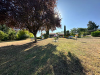 Maison à vendre à Tourtoirac, Dordogne - 152.000 € - photo 3