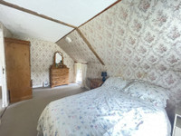 Maison à vendre à Plémet, Côtes-d'Armor - 139.999 € - photo 10