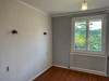 French property for sale in Bon Repos sur Blavet, Côtes-d'Armor - €120,000 - thumbnail 9