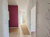 French property for sale in Scorbé-Clairvaux, Vienne - €199,000 - thumbnail 9