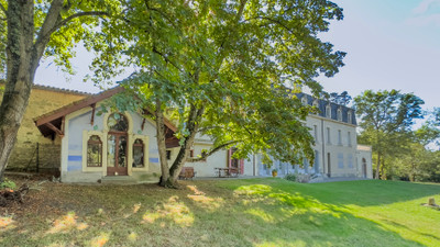 French property for sale in Montréal, Aude - €4,000,000 - photo 13