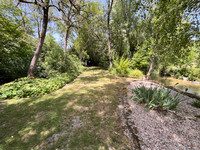 Propriété à vendre à Bourg-Charente, Charente - 850 000 € - photo n°4