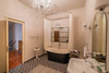 French property for sale in Pépieux, Aude - €650,000 - thumbnail 9