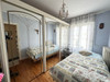French property for sale in Saint-Martin-des-Champs, Finistère - €216,070 - thumbnail 9