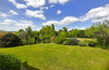 French property for sale in Gout-Rossignol, Dordogne - €263,000 - thumbnail 14