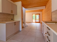 Propriété à vendre à Morillon, Haute-Savoie - 462 500 € - photo n°13