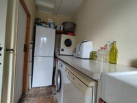 Propriété à vendre à Jouac, Haute-Vienne - 139 500 € - photo n°7