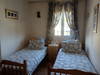 French property for sale in Mauprévoir, Vienne - €115,000 - thumbnail 9