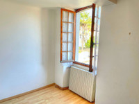 Maison à Laàs, Pyrénées-Atlantiques - photo 7