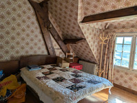Propriété à vendre à Longny les Villages, Orne - 160 000 € - photo n°12