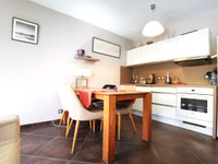 Appartement à vendre à Villeneuve-lès-Avignon, Gard - 239 000 € - photo 4