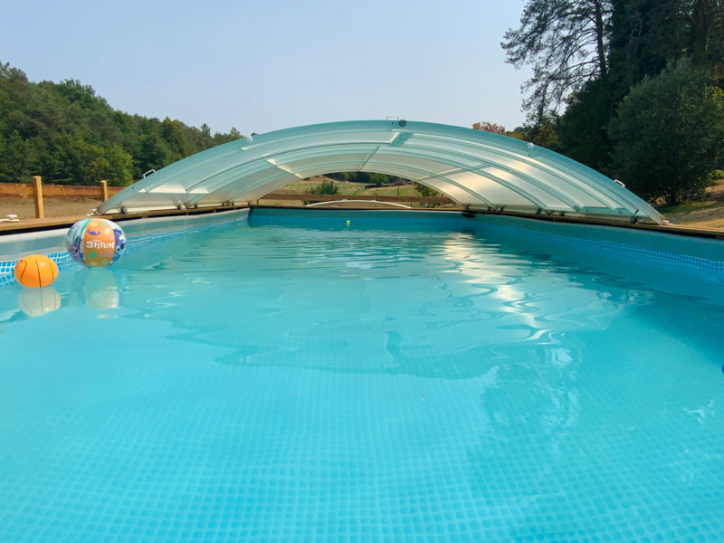 French property for sale in Aubas, Dordogne - €498,000 - photo 6