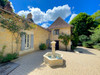 French property for sale in Saint-Avit-Sénieur, Dordogne - €495,000 - thumbnail 9