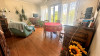 French property for sale in Ribérac, Dordogne - €99,500 - thumbnail 9