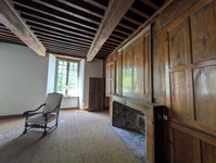 Chateau à vendre à Anglès, Tarn - 368.500 € - photo 6
