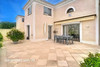 French property for sale in Villeneuve-Loubet, Alpes-Maritimes - €1,200,000 - thumbnail 9