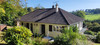 French property for sale in Charroux, Vienne - €235,400 - thumbnail 9