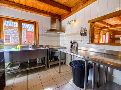 Ski property for sale in Les Deux Alpes 1650 - €2,195,000 - photo 10