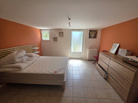 Propriété à vendre à Soyaux, Charente - 169 000 € - photo n°8