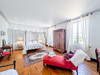 French property for sale in Lorignac, Charente-Maritime - €798,000 - thumbnail 9