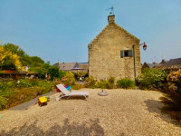 Maison à vendre à Noyal-Muzillac, Morbihan - 374.400 € - photo 10