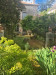 French property for sale in Coulonges-Thouarsais, Deux-Sèvres - €78,000 - thumbnail 14