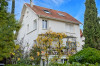 French property for sale in Nérac, Lot-et-Garonne - €256,800 - thumbnail 9