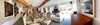 French property for sale in Lacanau, Gironde - €1,390,000 - thumbnail 9