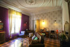 French property for sale in Maraussan, Hérault - €516,000 - thumbnail 9