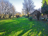 French property for sale in Lanouaille, Dordogne - €268,817 - thumbnail 9