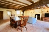 French property for sale in Paulmy, Indre-et-Loire - €172,800 - thumbnail 9
