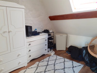 Maison à vendre à Louvigné-du-Désert, Ille-et-Vilaine - 110.000 € - photo 14