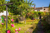 French property for sale in Angoulême, Charente - €152,000 - thumbnail 14