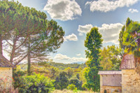 Maison à vendre à Pau, Pyrénées-Atlantiques - 595.000 € - photo 10