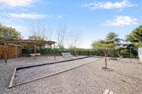 Propriété à vendre à Béziers, Hérault - 299 000 € - photo n°2
