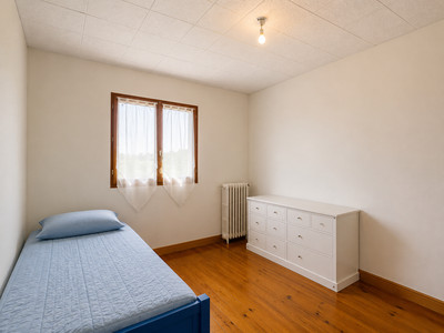 French property for sale in Cours-de-Pile, Dordogne - €165,850 - photo 6
