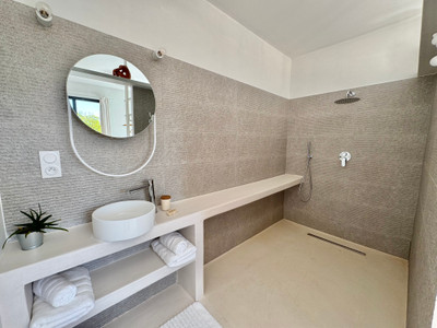 French property for sale in Lafrançaise, Tarn-et-Garonne - €1,272,000 - photo 7