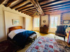 French property for sale in Sévigny, Orne - €3,000,000 - thumbnail 9