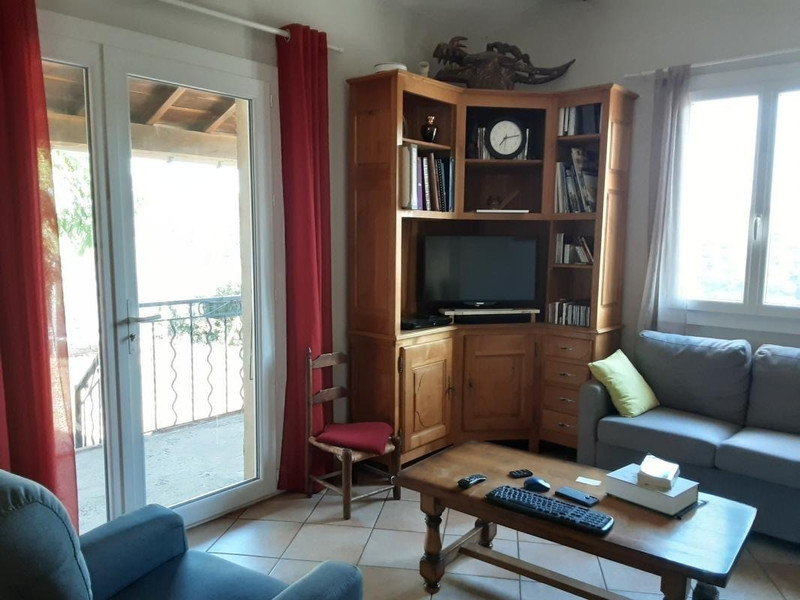 French property for sale in Roquebrun, Hérault - €379,000 - photo 5