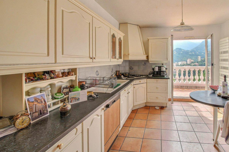 French property for sale in Menton, Alpes-Maritimes - €1,155,000 - photo 6