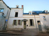 French property for sale in Mouliherne, Maine-et-Loire - €147,000 - thumbnail 9