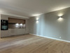 French property for sale in Annecy, Haute-Savoie - €367,000 - thumbnail 9